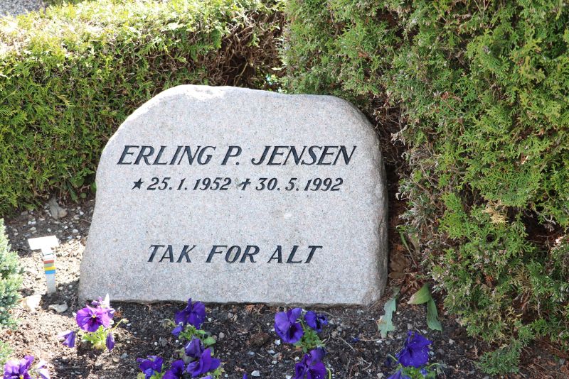 Erling P. Jensen.JPG